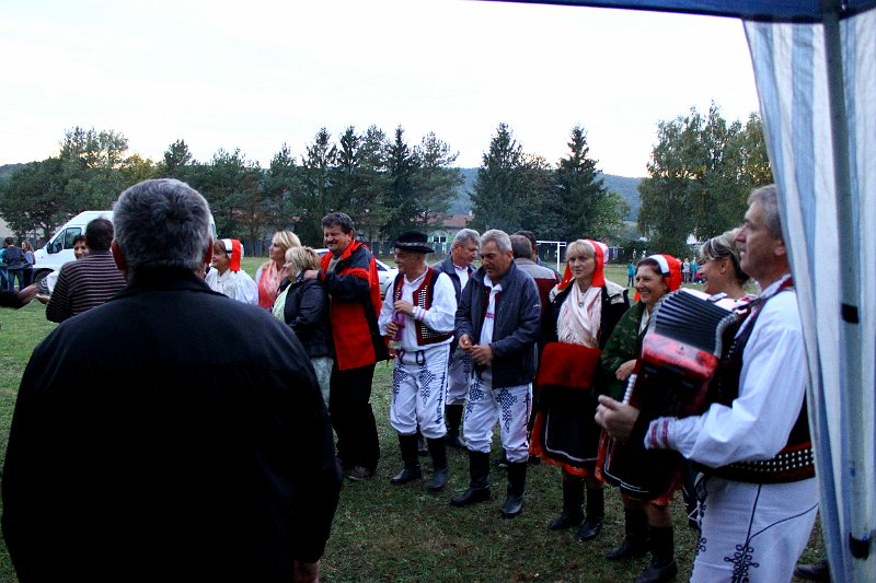 2013 Dni Kurimy326.JPG